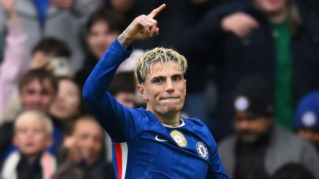 جارناتشو: رحلت بسبب أموريم.. وإنزو سهل انتقالي إلى تشيلسي جارناتشو: رحلت بسبب أموريم.. وإنزو سهل انتقالي إلى تشيلسي