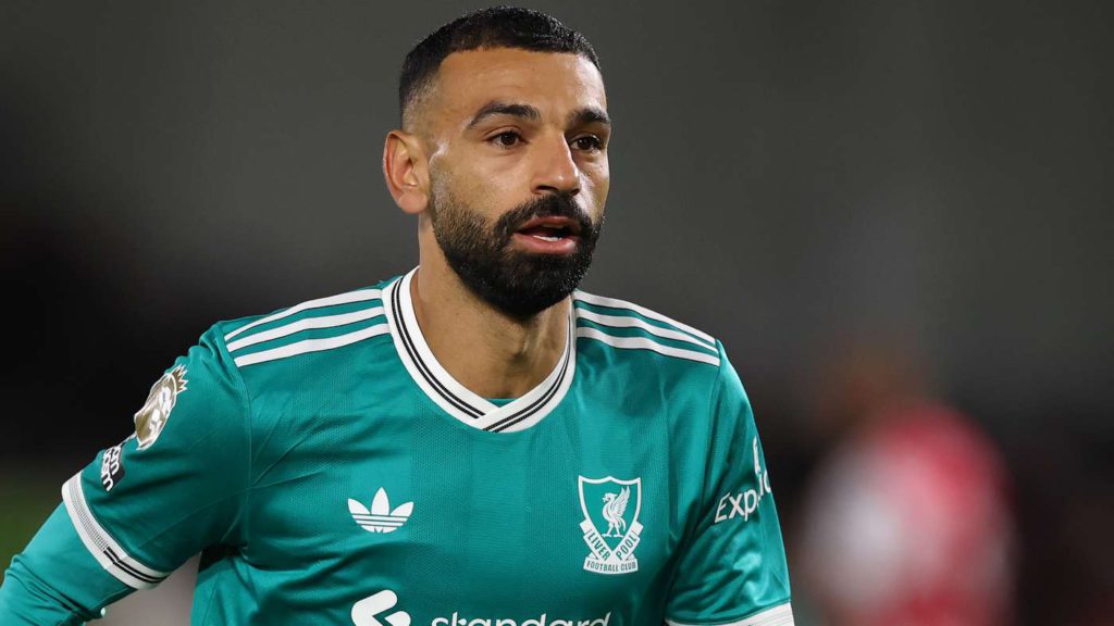 جدول مباريات اليوم الأربعاء 29 أكتوبر 2025 .. القنوات الناقلة والمعلقين