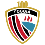 فوجيا