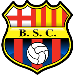 برشلونة