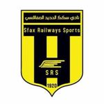 سكك حديد صفاقس