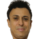 هلال الطير