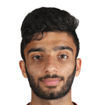 أحمد معين