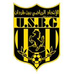 بن قردان
