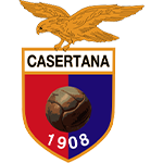كاسرتانا 1908