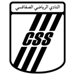 سيفاكسي