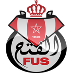 الفتح الرياضي