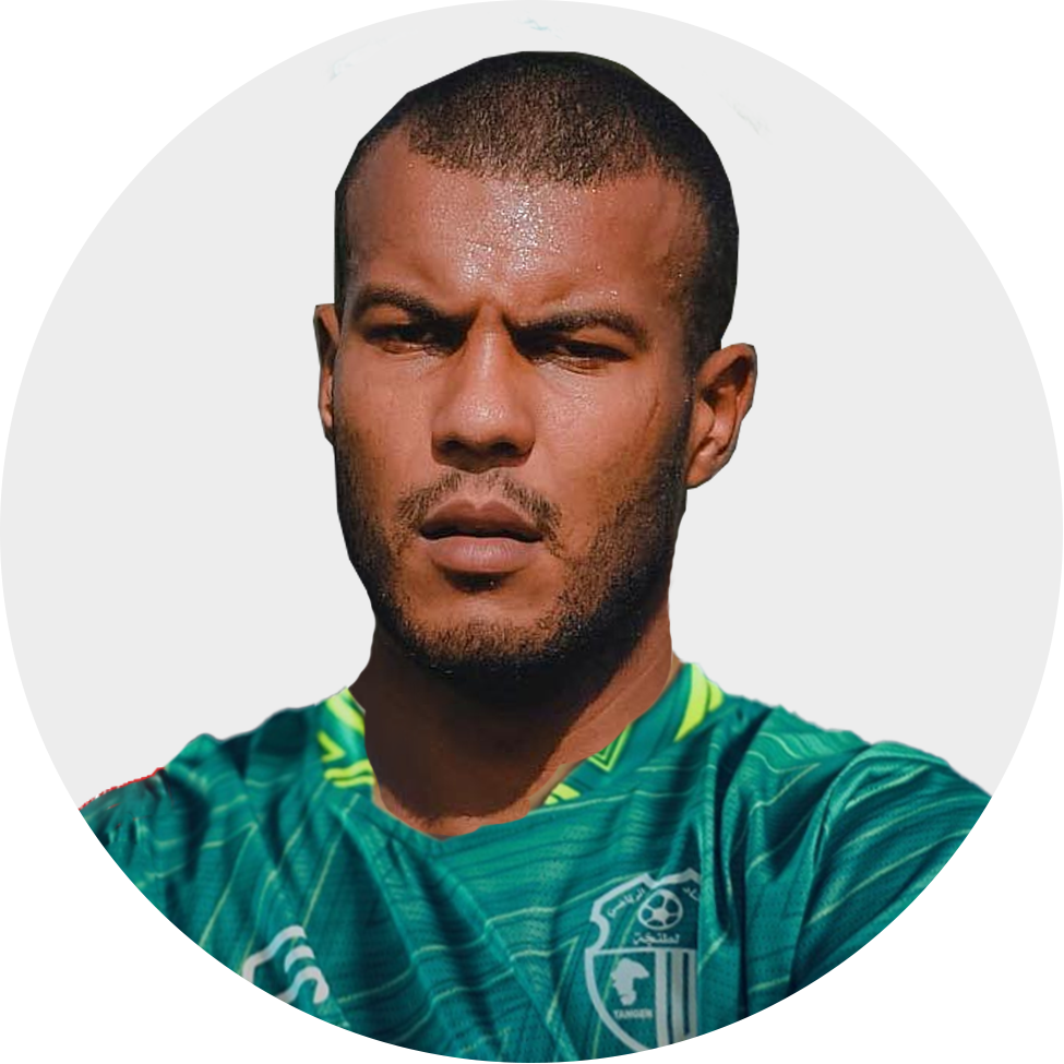أمين الوعد