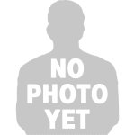 Jess Carter