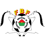 جدول مباريات الغد