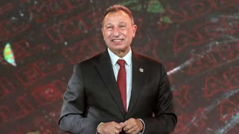 الخطيب يدعو لجنة التخطيط لاجتماع طارئ