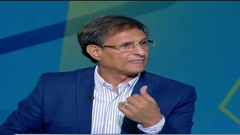 بين الاعتذار والتحفّظ.. هل ينوي الأهلي شطب مصطفى يونس؟ بين الاعتذار والتحفّظ.. هل ينوي الأهلي شطب مصطفى يونس؟