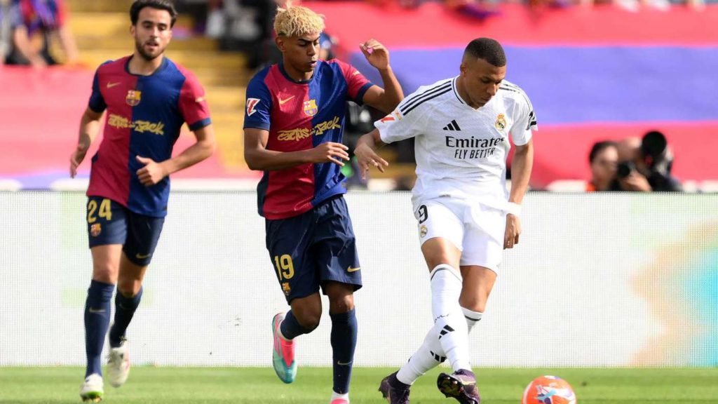 جدول مباريات اليوم الأحد 26 أكتوبر 2025 .. القنوات الناقلة والمعلقين جدول مباريات اليوم الأحد 26 أكتوبر 2025 .. القنوات الناقلة والمعلقين