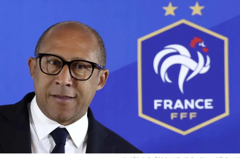 فرنسا تختار تحديًا أمريكيًا وديًا استعدادًا لمونديال 2026