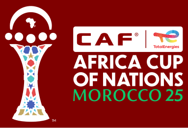 "الكاف" يكشف عن قائمة حكام كأس أمم أفريقيا 2025 بالمغرب