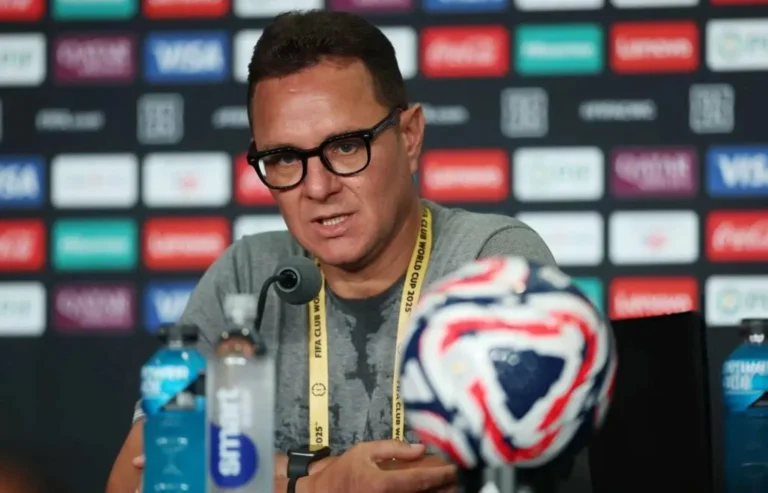 الوداد الرياضي يضع خطة محكمة لإيقاف خطورة نايروبي يونايتد الكيني في كأس الكونفدرالية