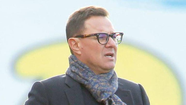 الوداد الرياضي يتجاوز أزمة الإنفلونزا ويحقق فوزًا صعبًا في كأس الكونفدرالية