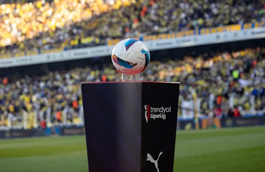 فضيحة تهز الكرة التركية: إيقاف 102 لاعبًا على خلفية المراهنات