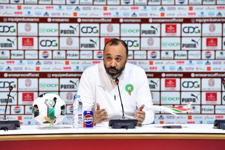 سكتيوي في مواجهة تحدي "روزنامة الأندية" و"كأس جحا" قبل البطولة العربية