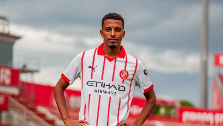 أوناحي: "أسود الأطلس" عازمون على الاحتفاظ بكأس أمم إفريقيا في المغرب