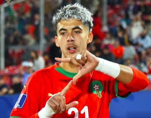 ياسر الزابيري: الكرة المغربية تحاكي النموذج الإسباني.. والنجوم المغاربة يتألقون في الليغا