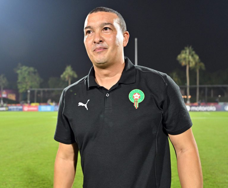 صدمة في الوقت القاتل: هل أضاع الدفاع المبالغ فيه الفوز على المغرب أمام البرازيل؟