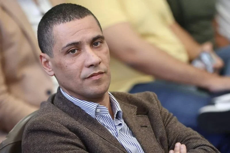 تأييد سجن محمد بودريقة 5 سنوات في حكم استئنافي بالدار البيضاء