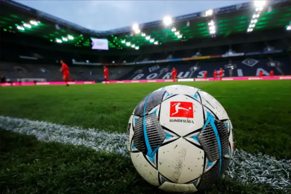 صفقة الـ32 مليون يورو تحت المجهر: أداء إلياس بن صغير المغربي يثير الجدل في البوندسليغا