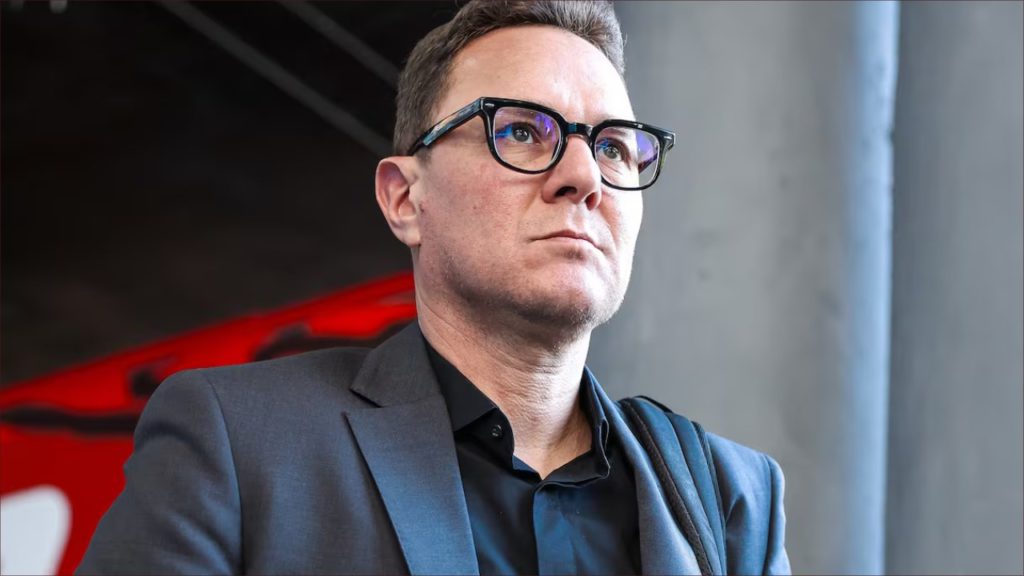 بنهاشم يضع خطة طموحة للوداد في الكونفدرالية بعد الفوز على نيروبي يونايتد