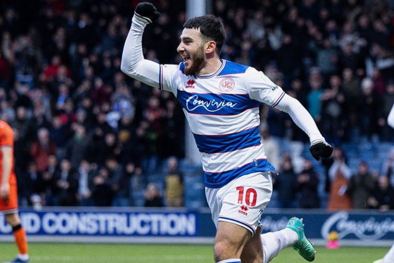 إلياس شاعر يكشف تفاصيل صادمة عن قضيته في بلجيكا: "أسوأ يوم في حياتي"