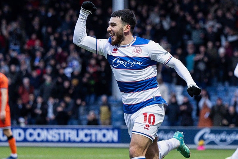 إلياس شاعر يكشف تفاصيل صادمة عن قضيته في بلجيكا: "أسوأ يوم في حياتي"