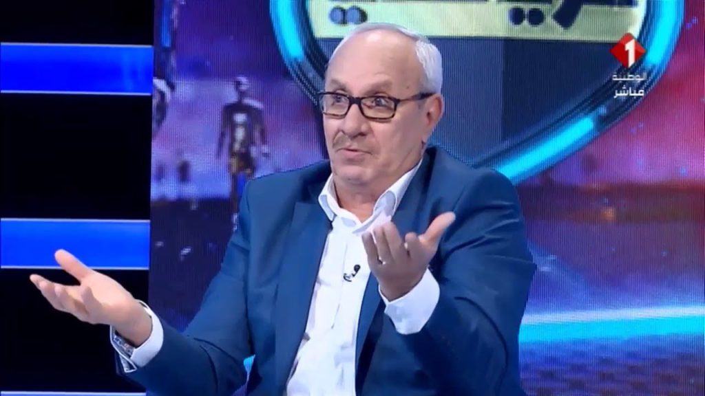 إعلامي تونسي: المغرب يتفوق على أوروبا في التطور والبنية التحتية