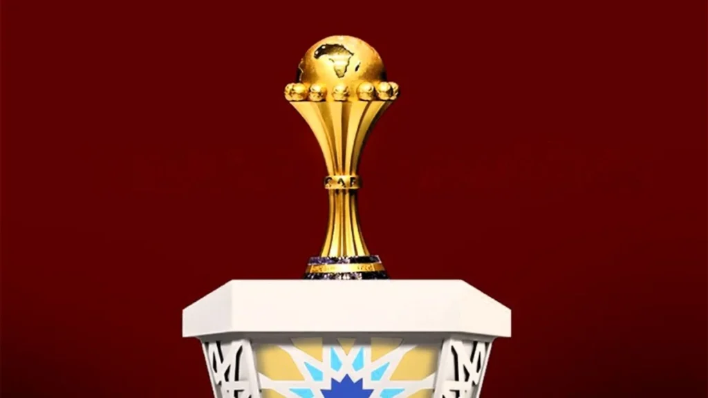 نجم "يوتيوب" العالمي IShowSpeed يؤكد حضوره لكأس أفريقيا بالمغرب