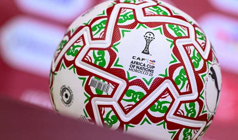 أربع مواجهات حاسمة اليوم في كأس أمم إفريقيا بالمغرب