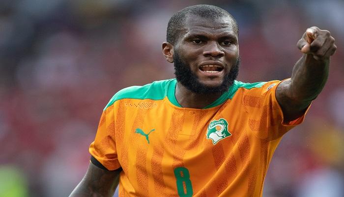 كيسيي: كوت ديفوار جاهزة للدفاع عن لقب أمم أفريقيا 2025