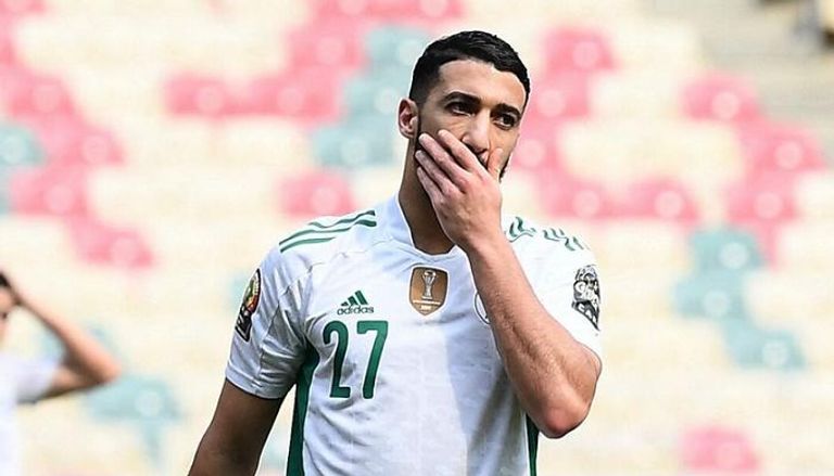 "نجوم الأندية" يخفقون دوليًا: تألق محلي يتبعه خفوت مع المنتخبات الوطنية