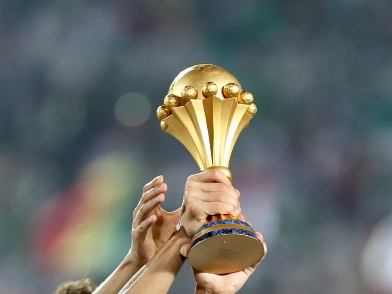 أرقام قياسية لا تُنسى في تاريخ كأس أمم أفريقيا قبيل انطلاق المغرب