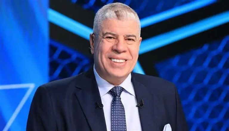 شوبير يشعل الجدل: إشادة بالمغرب وتساؤلات حول مستقبل الكرة المصرية