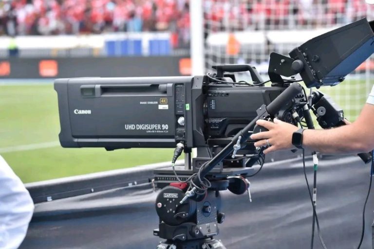 المغرب يتفوق رقميًا في كأس أمم إفريقيا 2025: سرعات قياسية للإنترنت