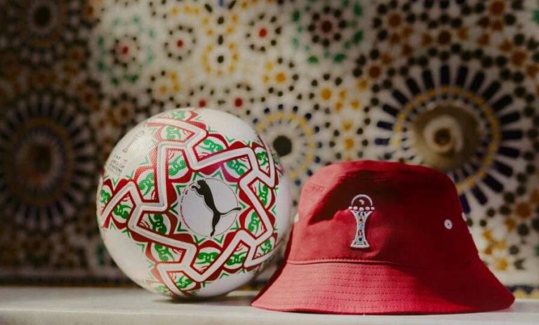 "الكاف" يفرض قواعد صارمة لكأس الأمم الإفريقية بالمغرب 2025: غرامات وعقوبات تنتظر المخالفين