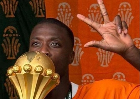 نيكولاس بيبي يعتذر ويوضح ملابسات تصريحاته عن المغرب