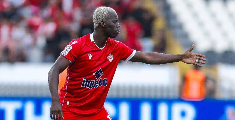 أندية مغربية تشارك في "كان" 2025: تمثيل وازن للبطولة الاحترافية