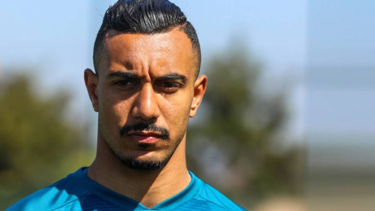 بنعبيد: فوز المغرب على السعودية يمهد الطريق نحو التأهل في كأس العرب