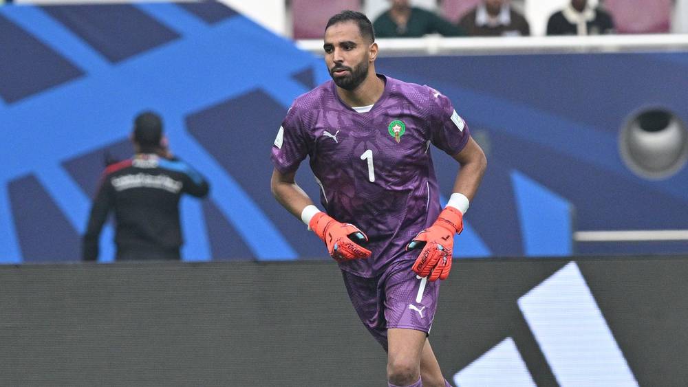 شهاب: فوز المغرب الرديف يعيد ذكريات المونديال ويعد الجماهير بمستقبل مشرق