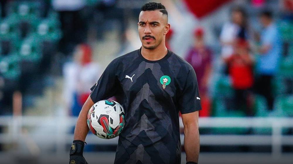 بنعبيد يكشف استراتيجية المغرب في كأس العرب: الفوز أولاً والأداء ثانويًا