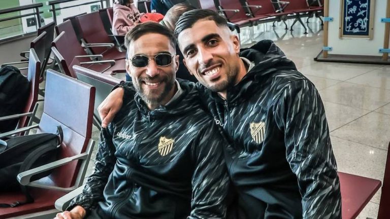 المغرب الفاسي يبدأ معسكرًا تدريبيًا في قطر استعدادًا للإياب