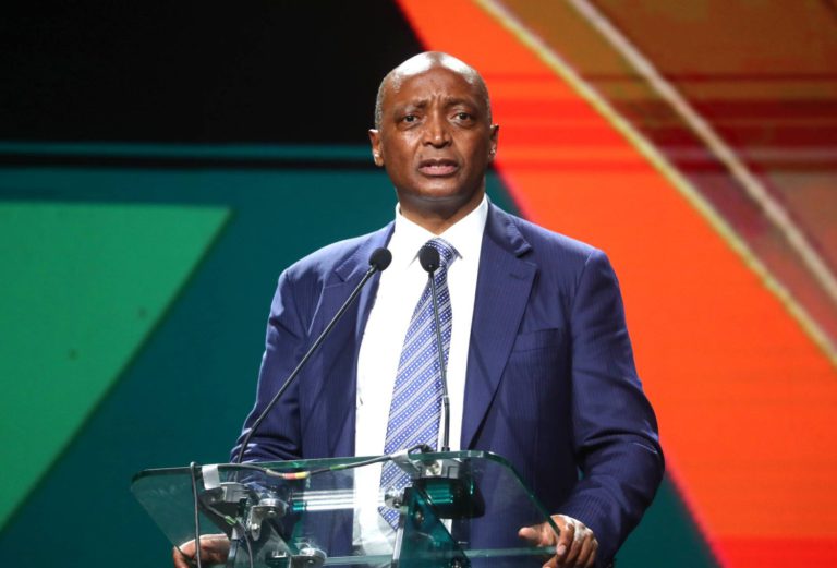 الكاف يرفع قيمة جوائز كأس أمم إفريقيا بالمغرب إلى 10 ملايين دولار