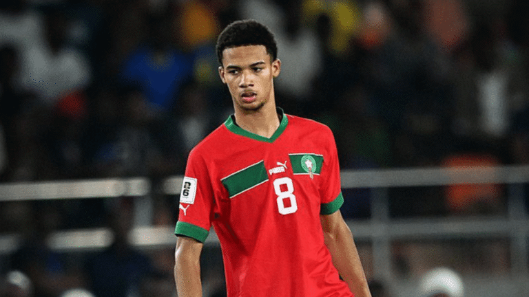 مارسيليا يتحرّك لضم ريتشاردسون.. مستقبل متوسط ميدان فيورنتينا على المحك