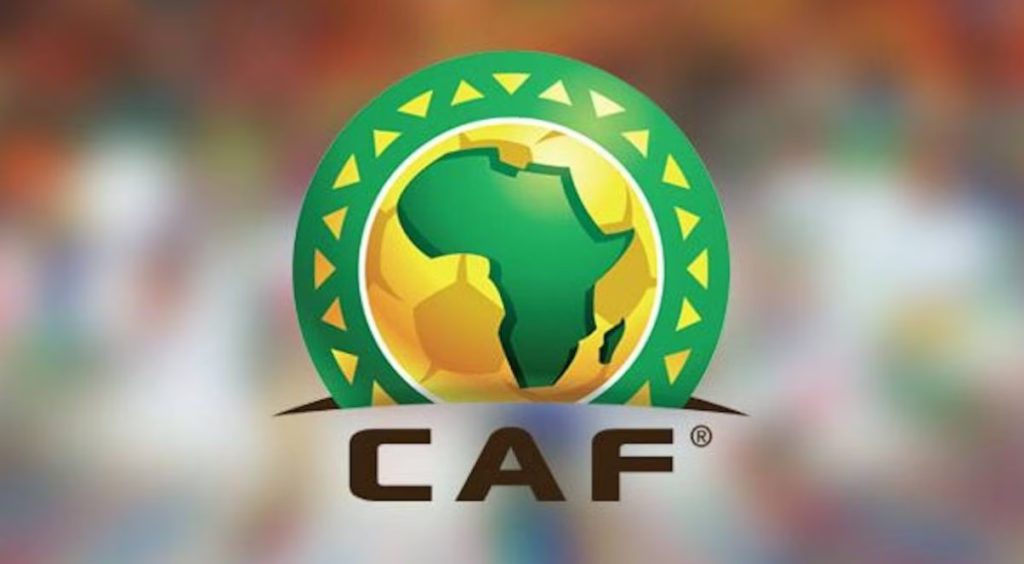 "الكاف" ينفي توزيع تذاكر مجانية في كأس أمم إفريقيا 2025 بالمغرب