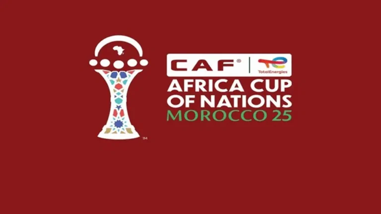 برشلونة وباريس يتنافسان على ضم نجم أفريقيا الصاعد